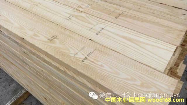 �Ϸ��ɵ�Ԕ��(x��)��B