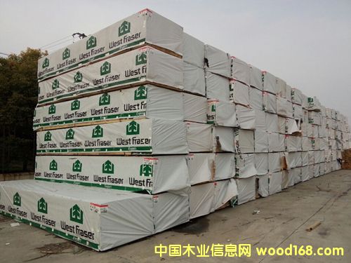 ����SPF-��˹����Ԕ��(x��)��B