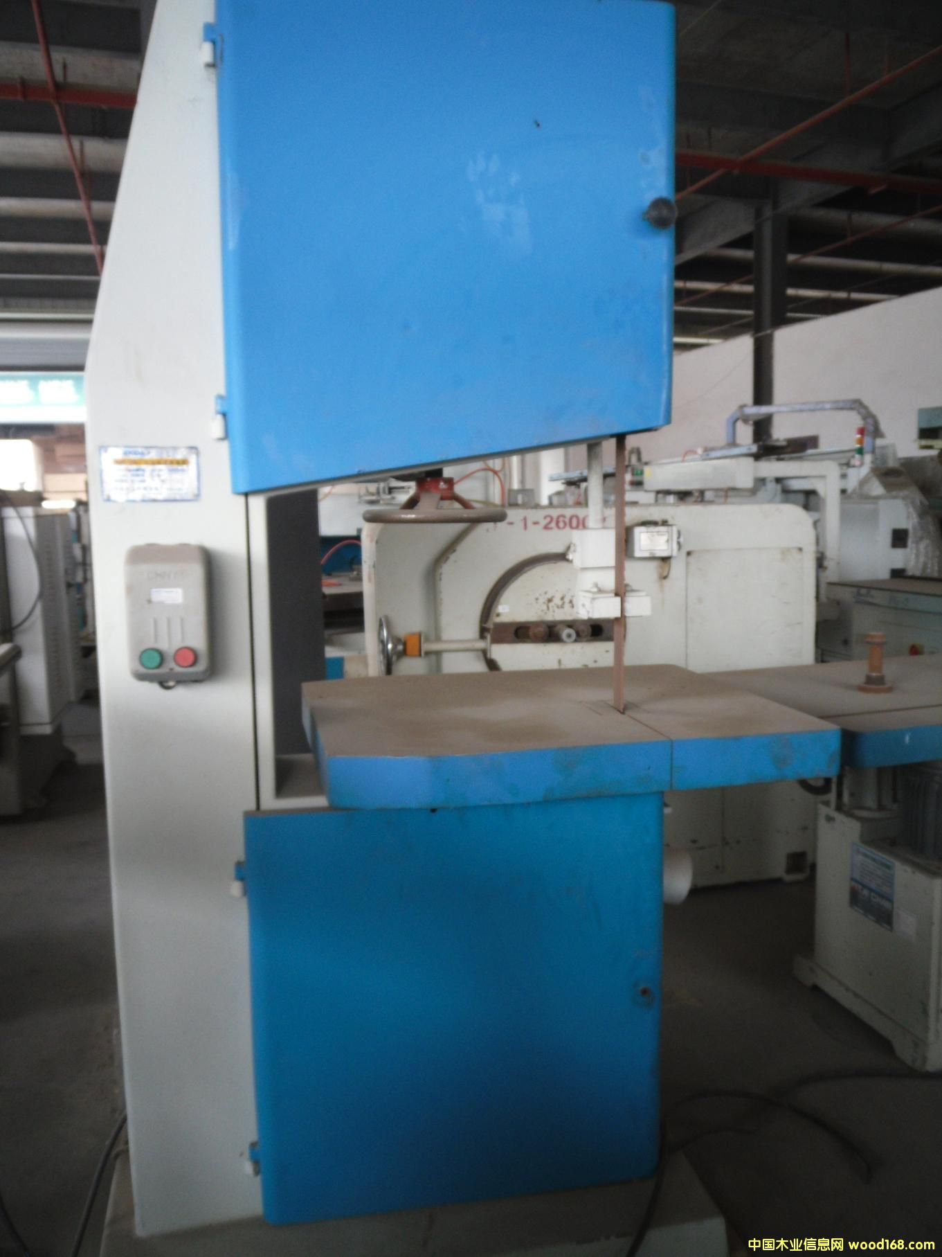 ��䏵�Ԕ����B