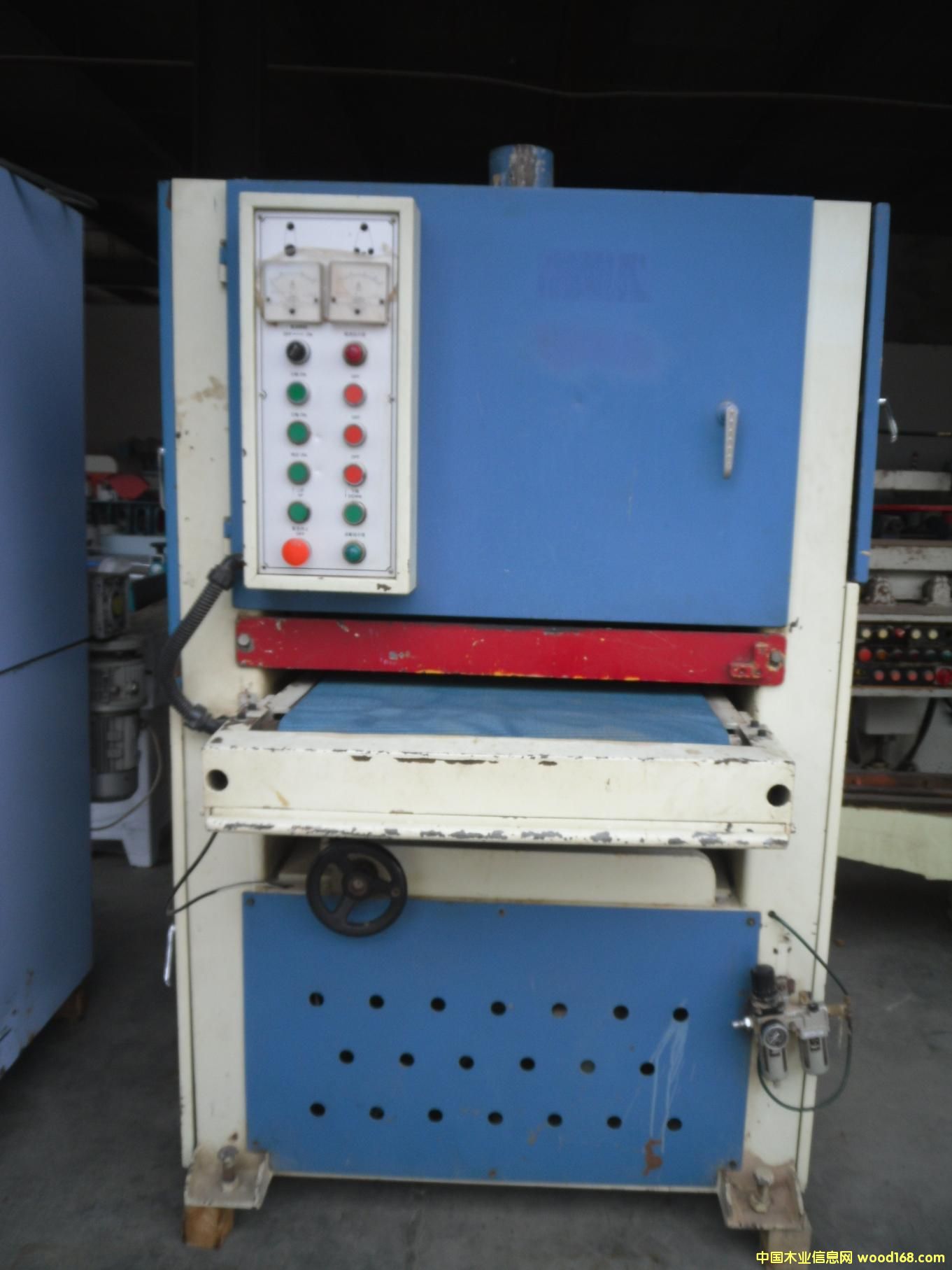 ɰ��C 600��Ԕ����B