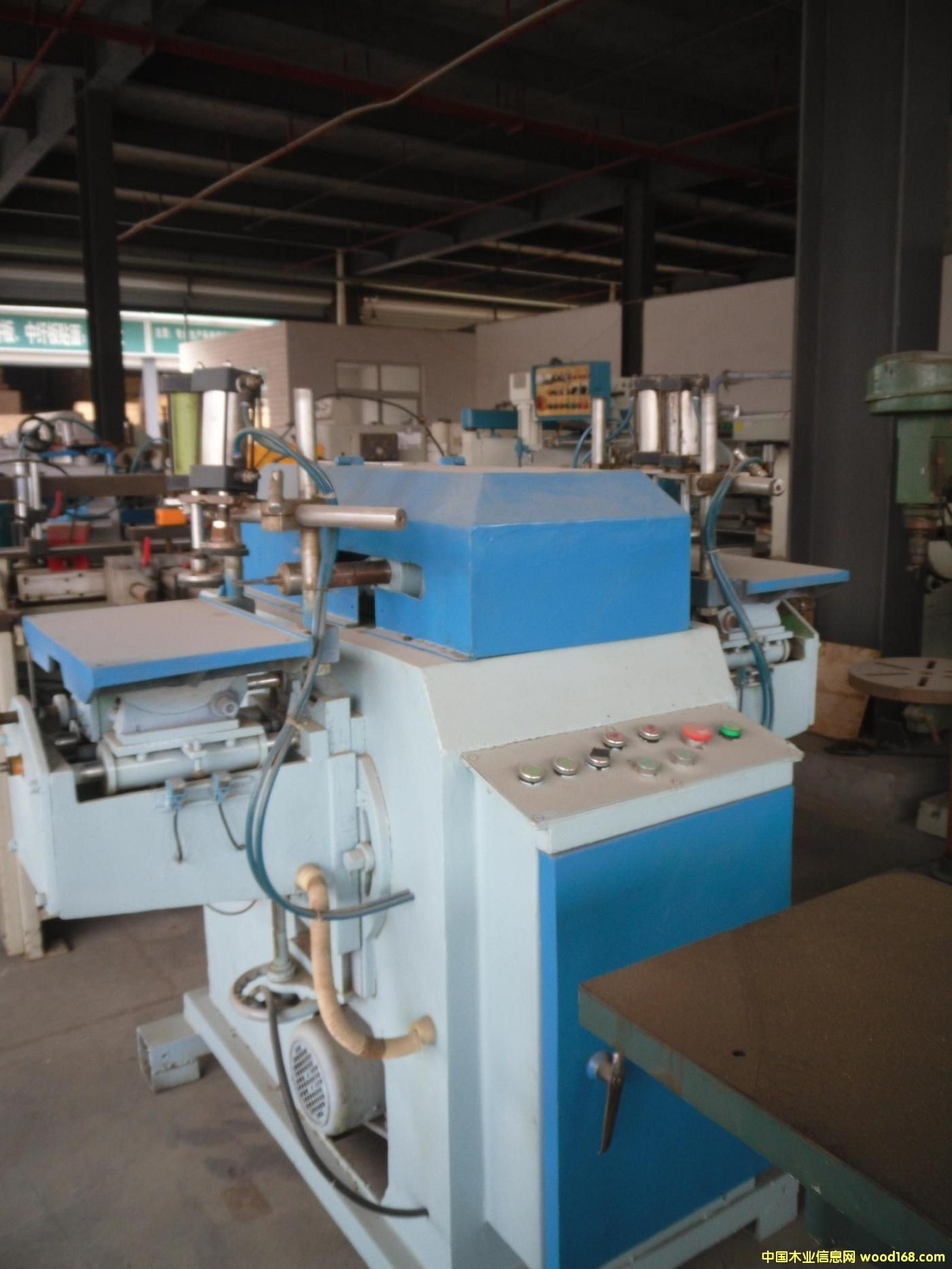 ĸ龙C��Ԕ����B