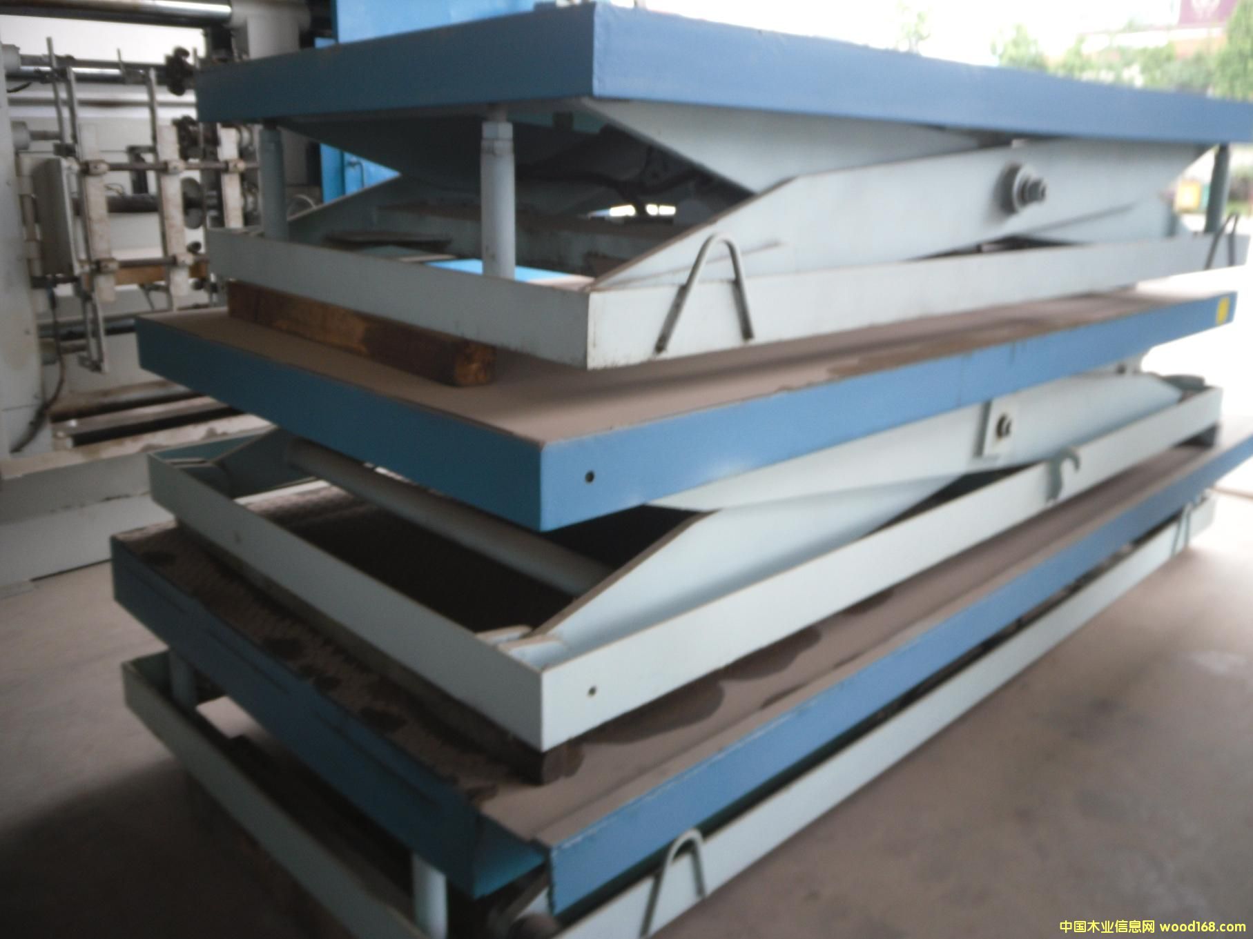 �����_��Ԕ����B