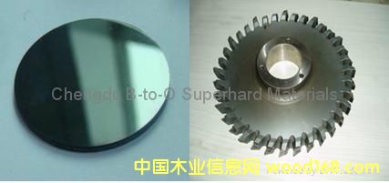 ľ�������ý���ʯ��(f��)��Ƭ