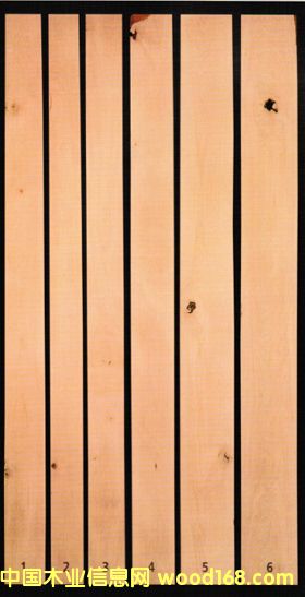 CAB����(j��)��ľɰ����26mm��