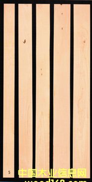 SCL����ľɰ����26mm