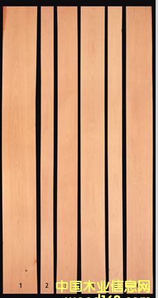 S �� �ஔ(d��ng)�ڇ���(n��i)AA����� ��ľ��� �p���ɰ��Ԕ��(x��)��B