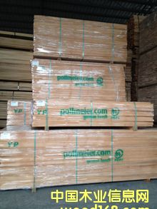 S66����ľɰ����23-26mm ��һ����ë߅��ֱ߅�� ��Ԕ��(x��)��B