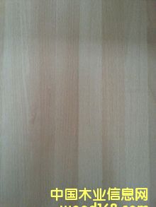 18mm����ľֱƴ�� ��ľƴ