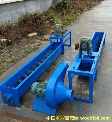 ɭ���_偠t�Ԅ����ϙC��Ԕ����B