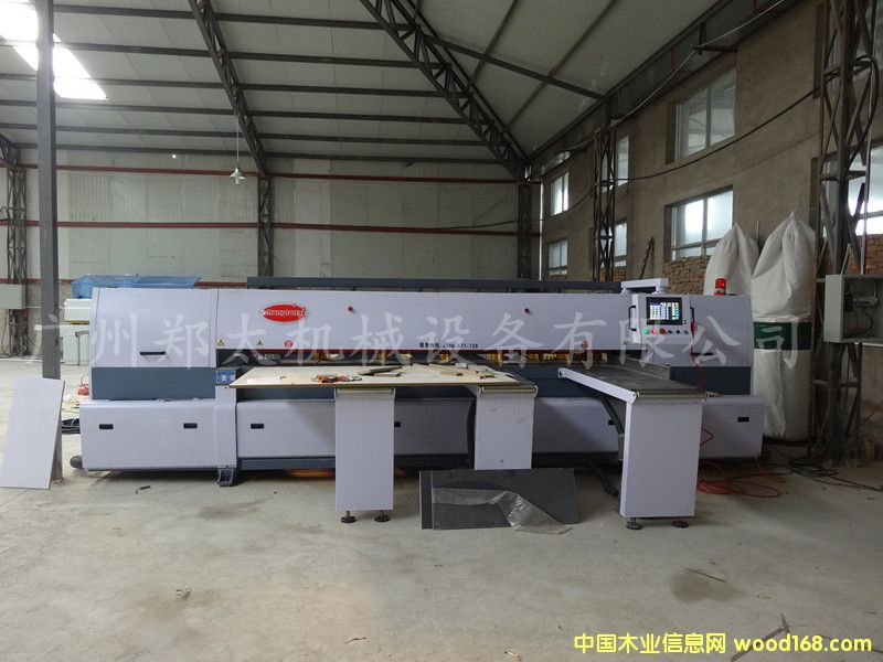 �V����̫����_���ZT3232a8.0