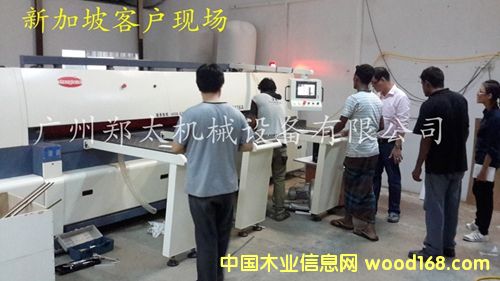 ��̫����_��䏸��¼��¿͑��_�ϬF(xi��n)��(ch��ng) ��Ԕ��(x��)��B