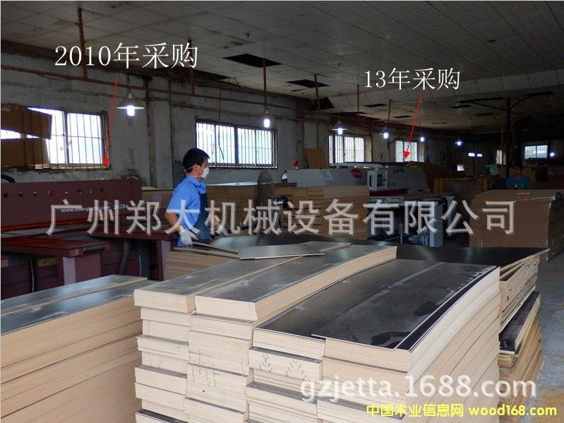 ��̫�_��䏸����څf(xi��)�����͑��_�ϬF(xi��n)��(ch��ng)��Ԕ��(x��)��B