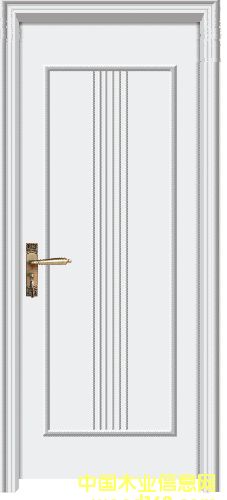  ��(sh��)ľ��(f��)���T�ă�(y��u)ȱ�c(di��n) ��(sh��)ľ��(f��)���TƷ�� ��(sh��)ľ��(f��)���T��ô�ӵ�Ԕ��(x��)��B