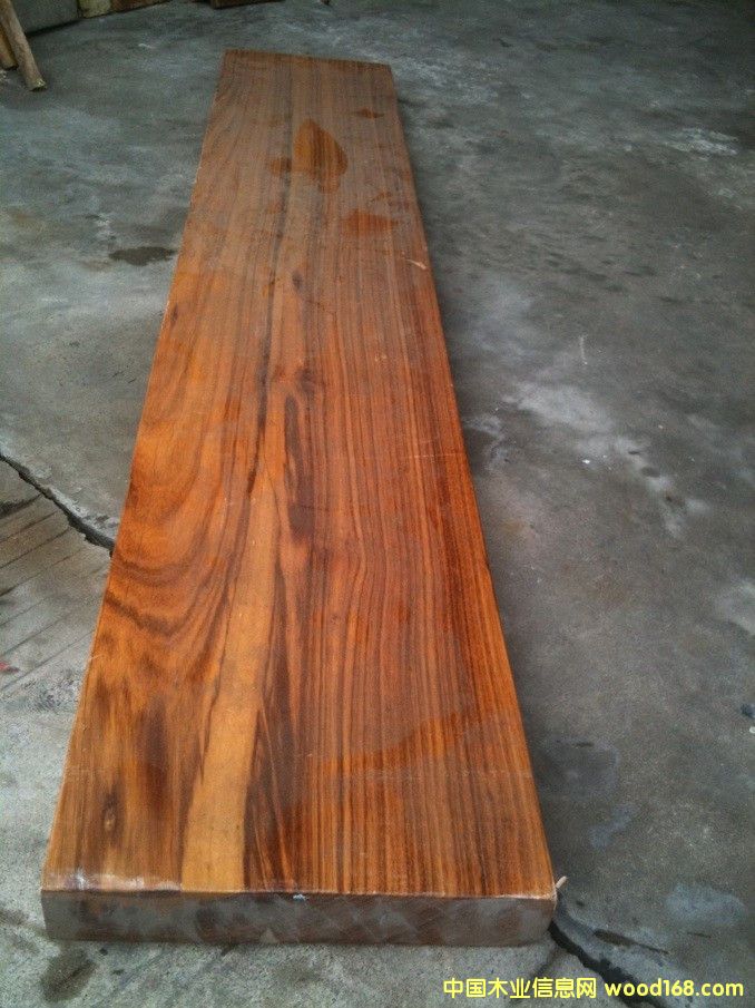 ����-�һ�о��Ԕ��(x��)��B