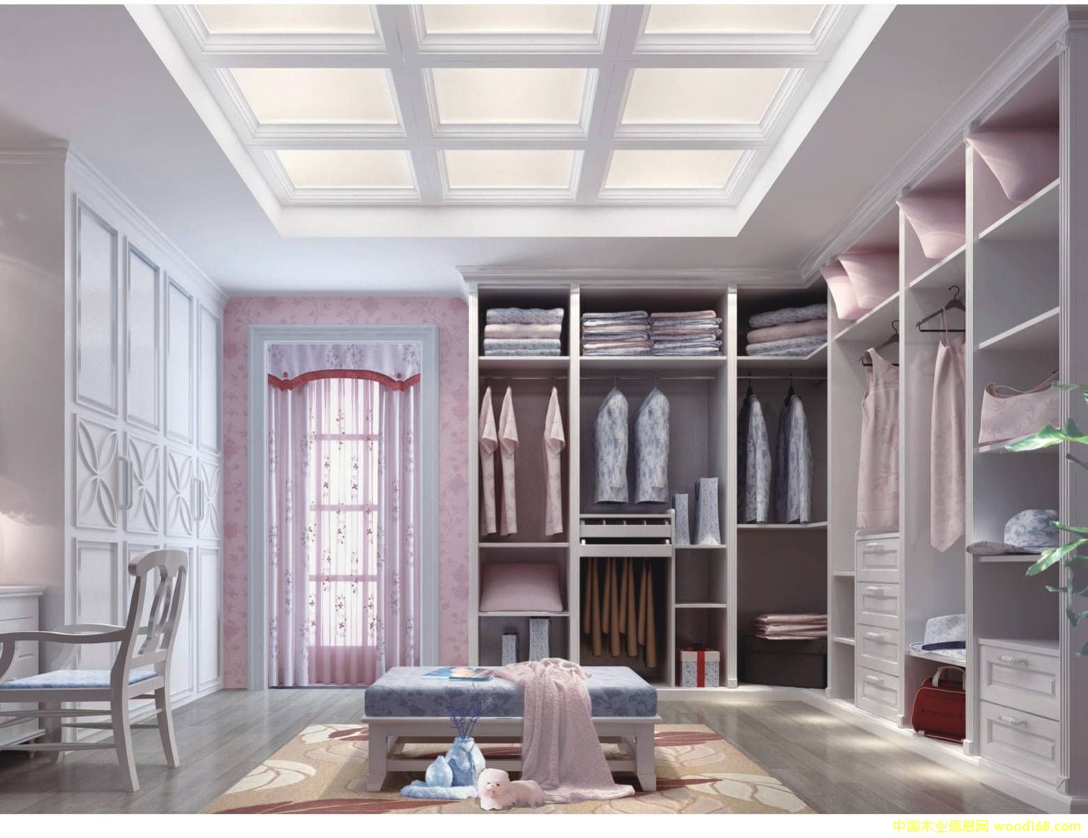 ���w�¹�05��Ԕ��(x��)��B