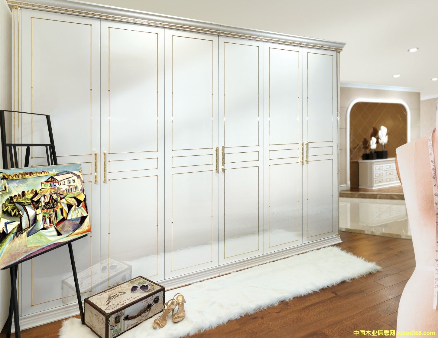 ���w�¹�034��Ԕ��(x��)��B