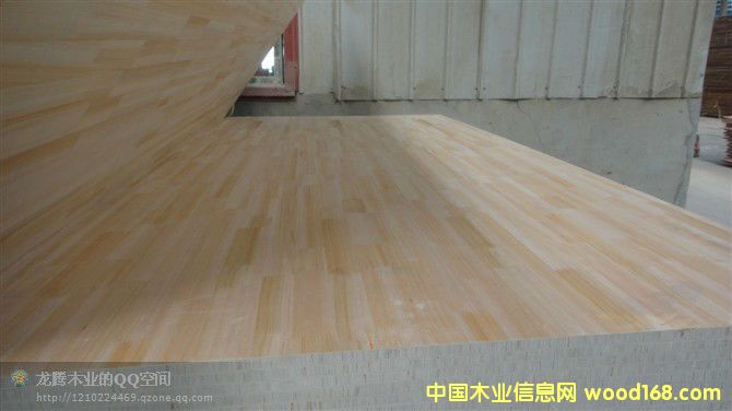 ������Ԕ��(x��)��B