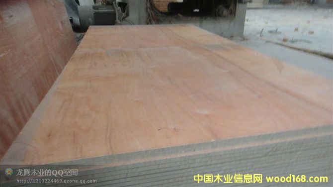 ������Ԕ��(x��)��B