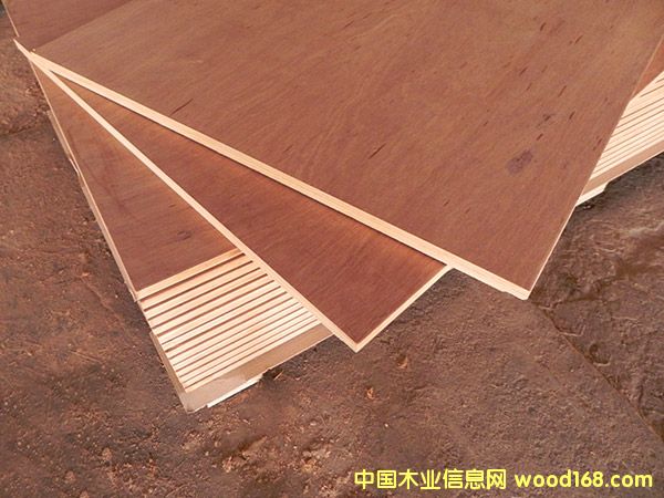 ɰ����Ԕ��(x��)��B