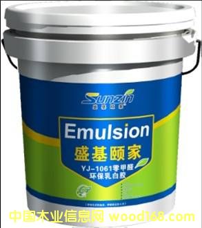 YJ-162�����ȩ�h(hu��n)������z������ľƤ��