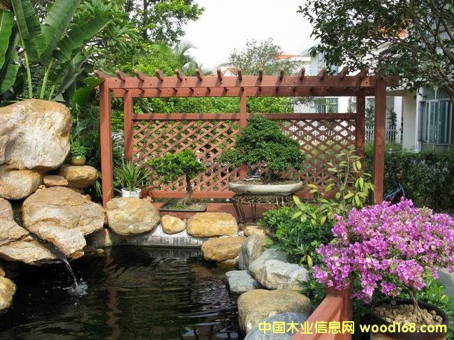 ��ľ���ܣ�ľ�ܻ���