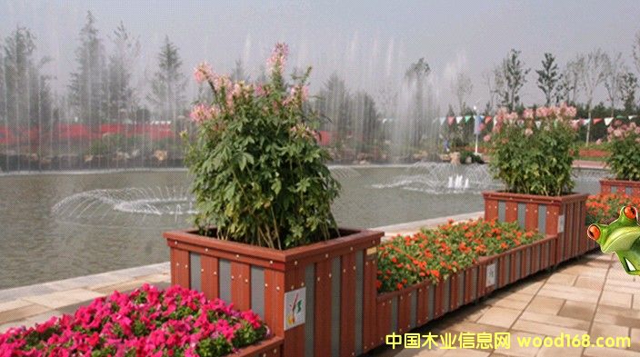 ��ľ������ľ�ܻ���