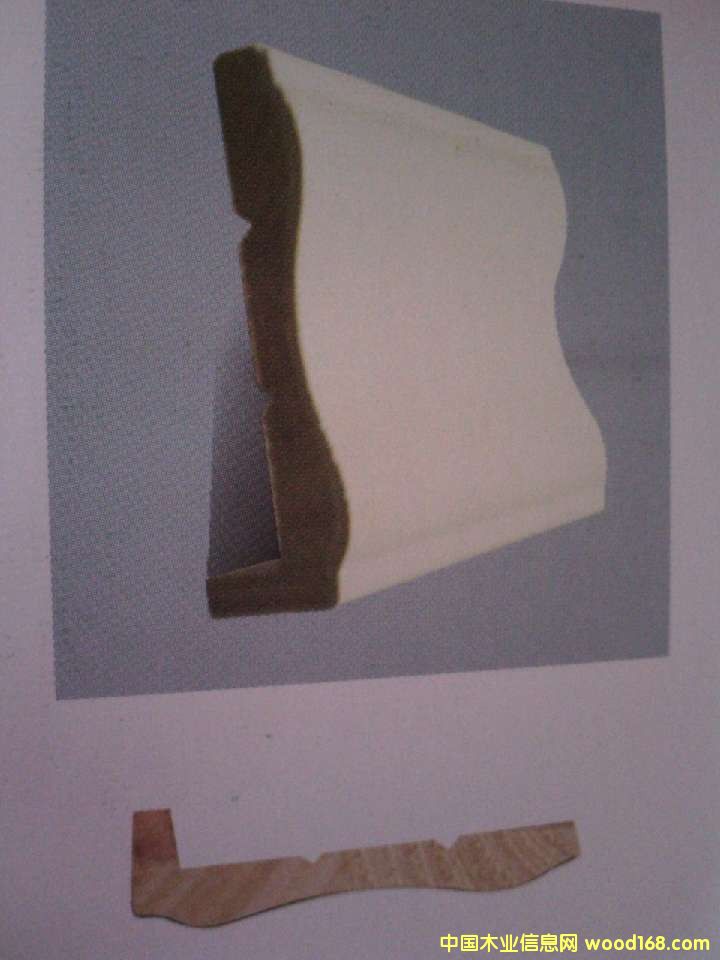 ��ɫ�T(m��n)�׾�