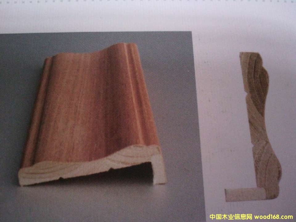 ɳ�����T(m��n)�׾�