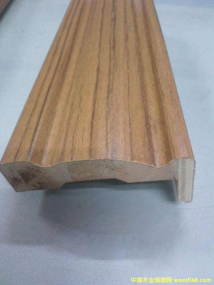 ��ľ�����T(m��n)�׾�