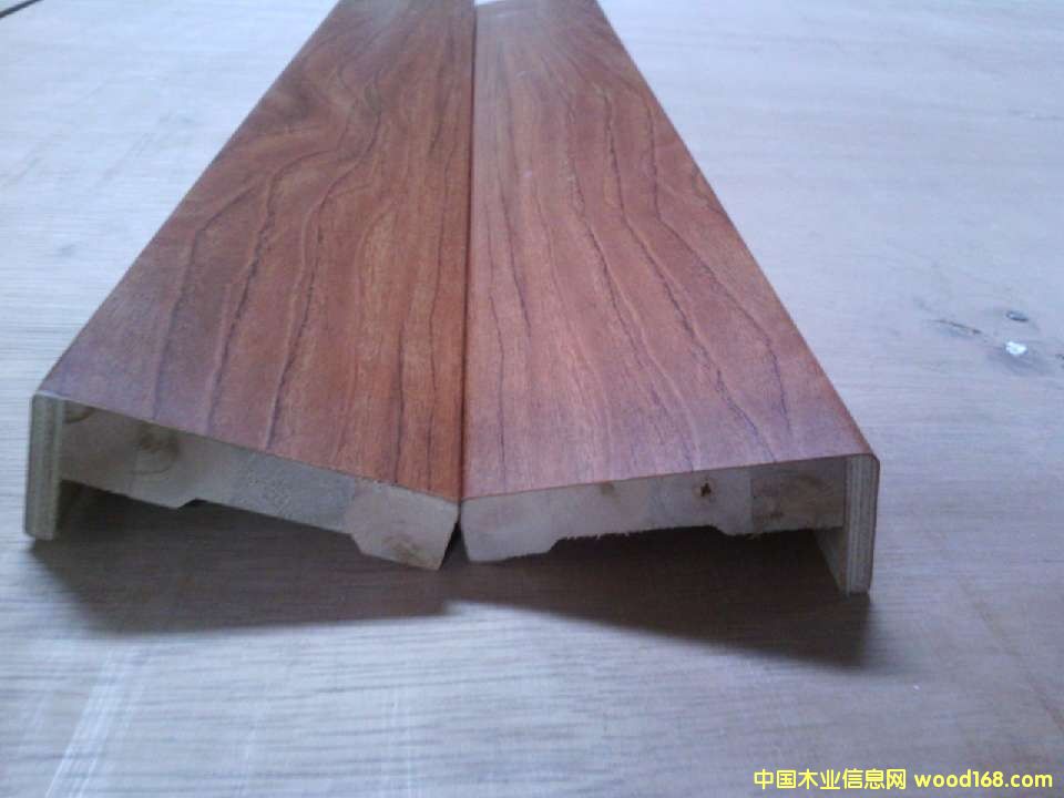 ��֦�����T(m��n)�׾�