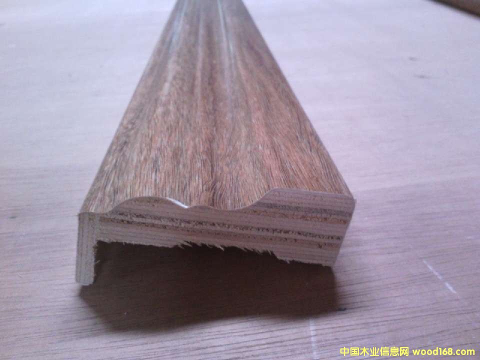 ��̴�����T(m��n)�׾�