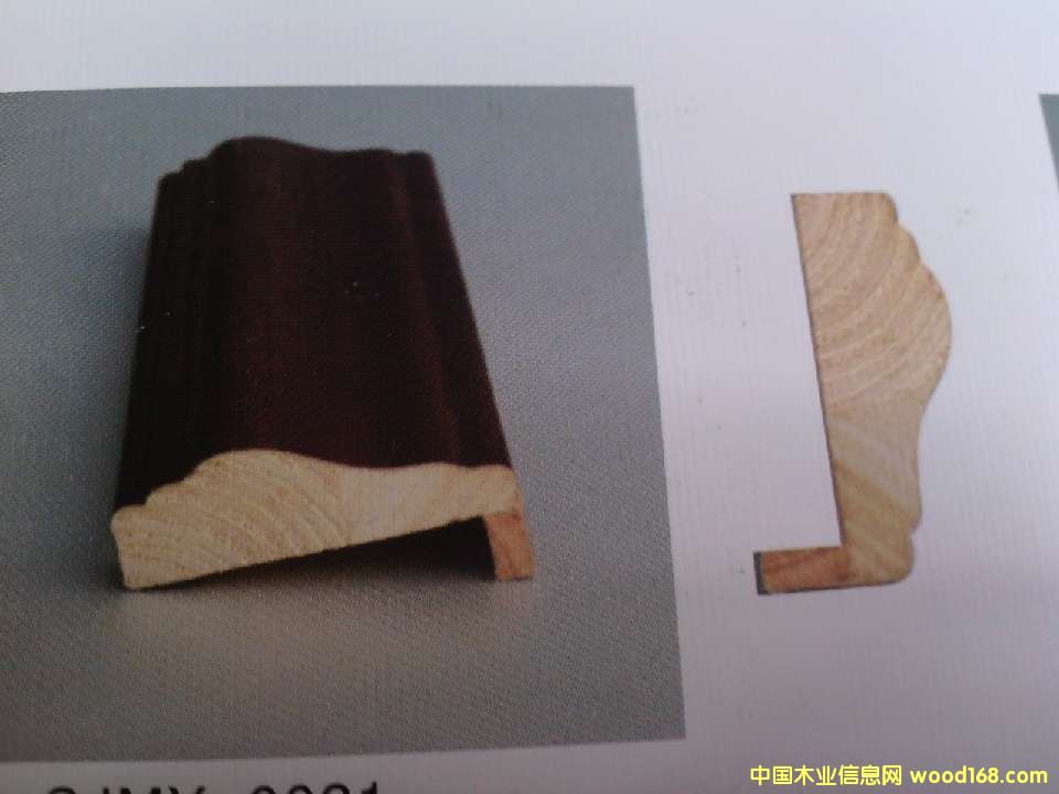 ɳ�����T�׾���Ԕ����B