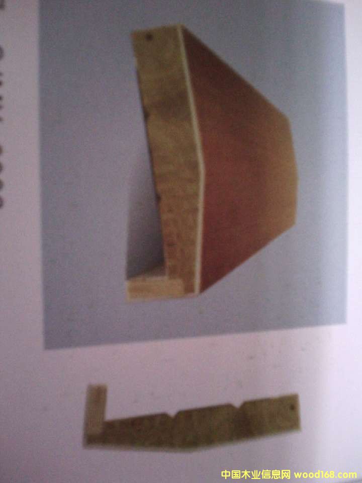 �����T(m��n)�׾�