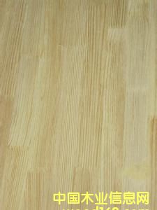 ������ָ�Ӱ��Ԕ��(x��)��B