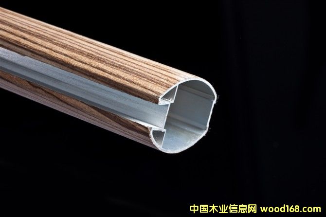 �X�Ͻ��NƤ������Ԕ��(x��)��B