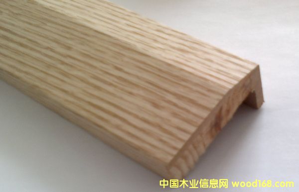 紅橡的詳細(xì)介紹