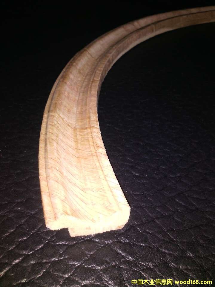 彎線的詳細(xì)介紹