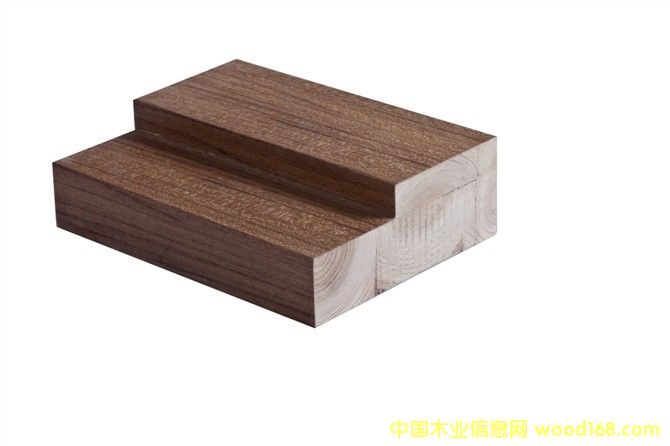 ��(sh��)ľ�T�򾀵�Ԕ��(x��)��B