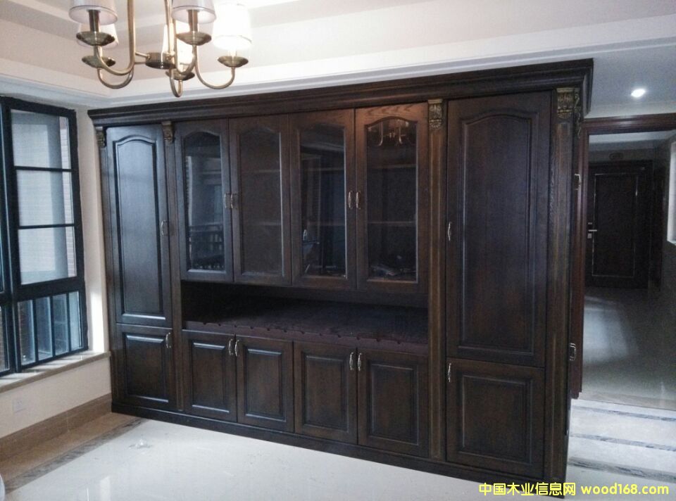 組合柜的詳細(xì)介紹