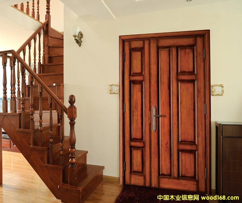 ��ĸ�T(m��n)��Ԕ��(x��)��B