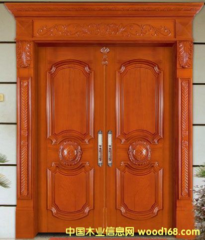 �p�_(k��i)�T(m��n)��Ԕ��(x��)��B