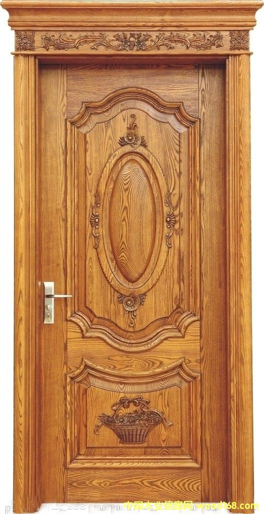 ԭľľ�T(m��n)��Ԕ��(x��)��B