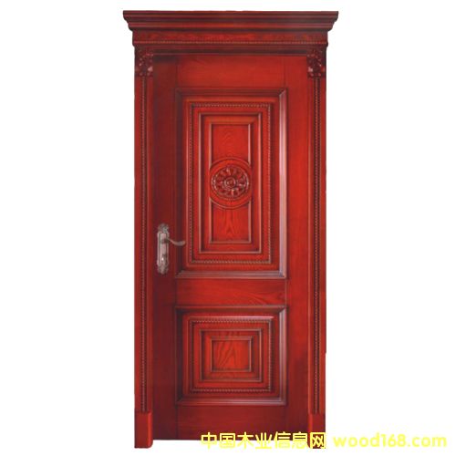 �����T��Ԕ��(x��)��B