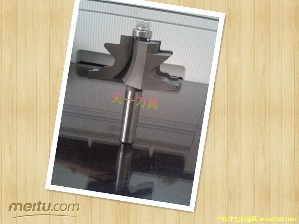 �_�㵶��Ԕ����B