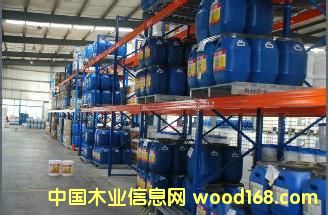 �ቺ�NƤ�z��Ԕ����B