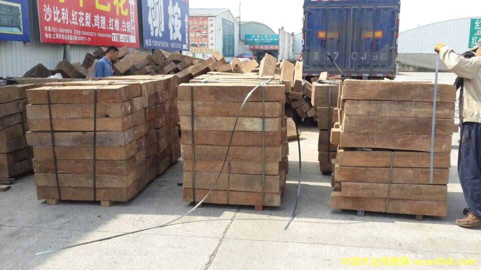 ������ľ���ϵ�Ԕ��(x��)��B