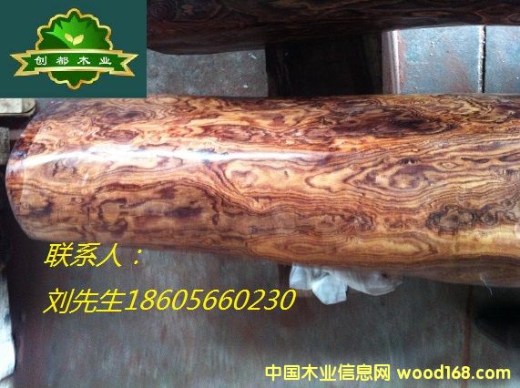 ���~�S�����Ԕ��(x��)��B