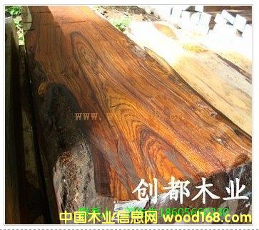 ������� ΢���S̴��Ԕ��(x��)��B