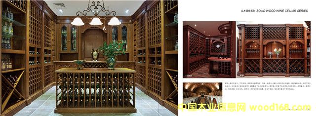 �Ϻ��M(f��i)��ľ�I(y��)-ȫ�ݸ߶ˌ�(sh��)ľ���ƌ���13524010292��Ԕ��(x��)��B