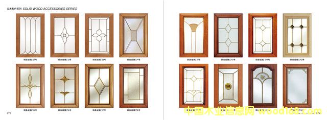 �Ϻ��M(f��i)��ľ�I(y��)-ȫ�ݸ߶ˌ�(sh��)ľ���ƌ���13524010292��Ԕ��(x��)��B